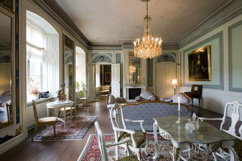 Hotel Husby S�teri
