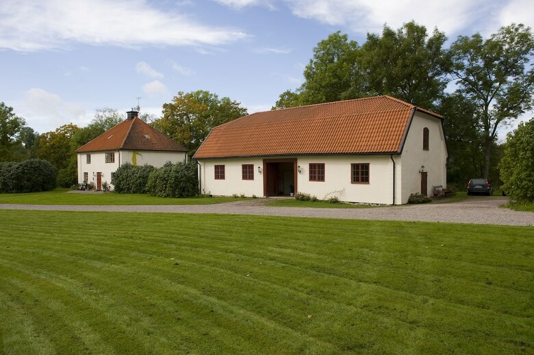 Hotel Husby S�teri
