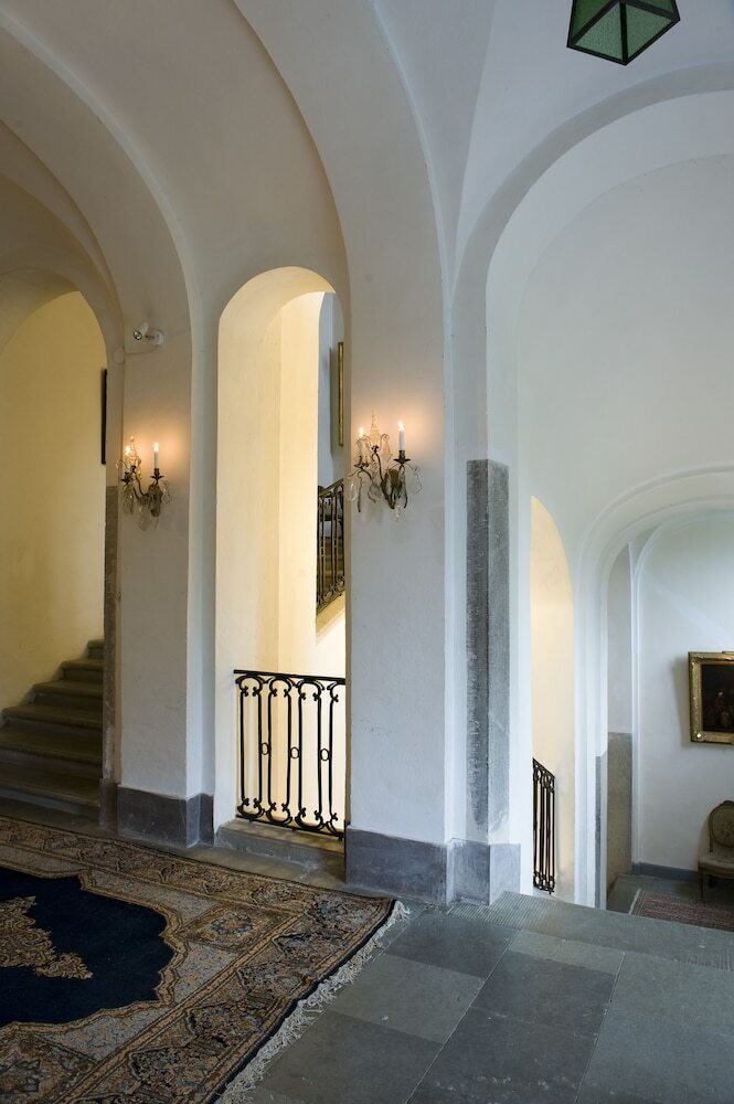 Hotel Husby S�teri