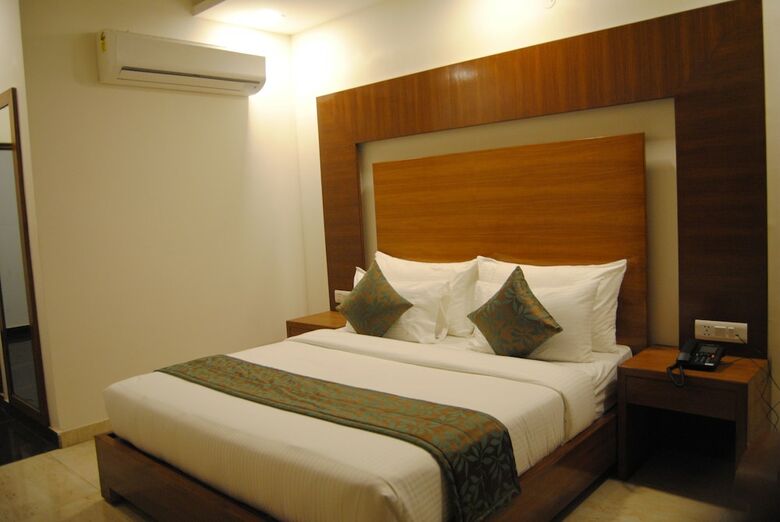 Apartamento Family Kingdom
