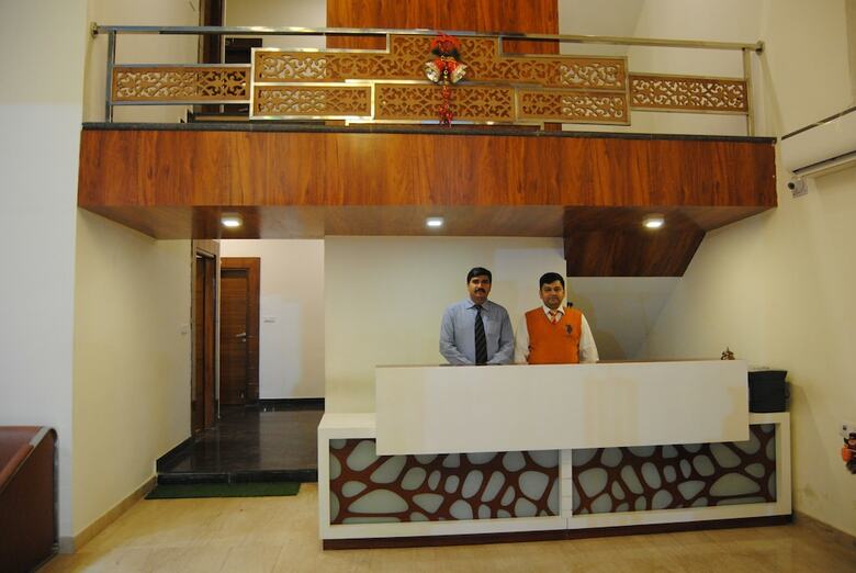 Apartamento Family Kingdom