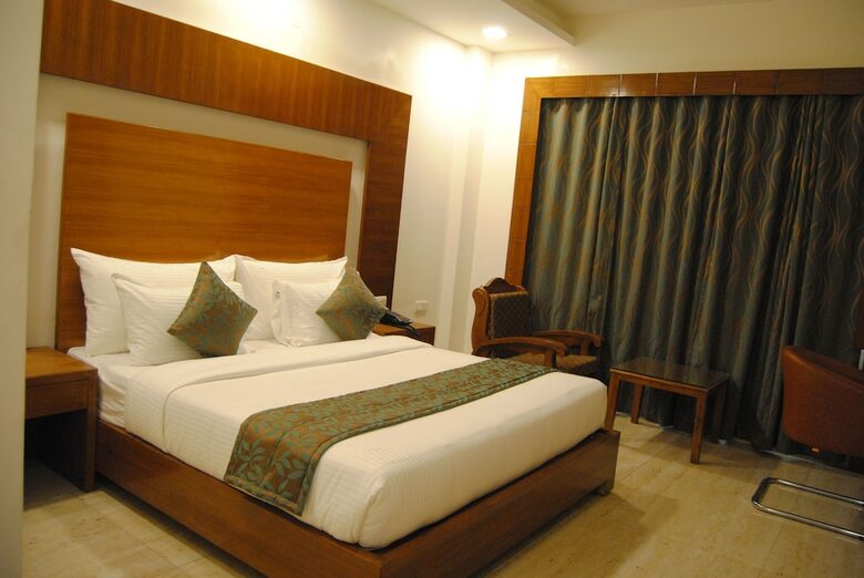 Apartamento Family Kingdom