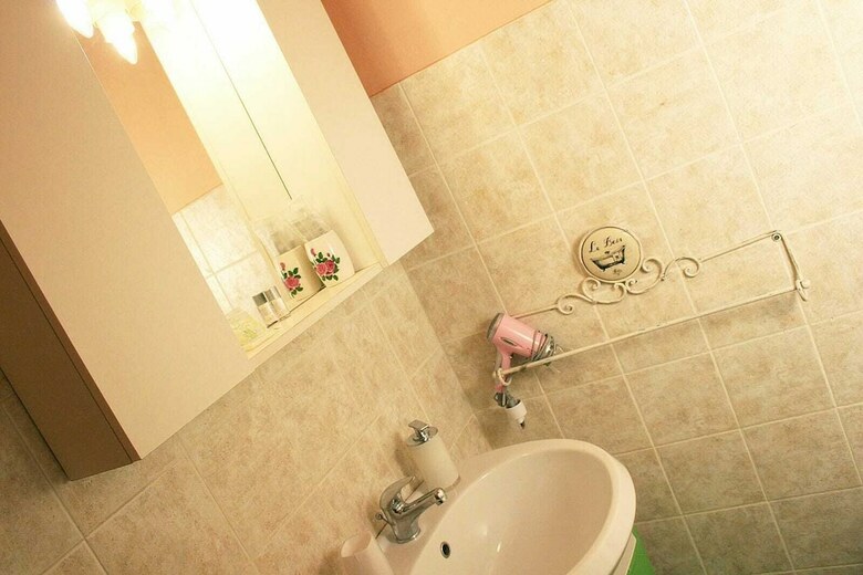 River Melody B&B