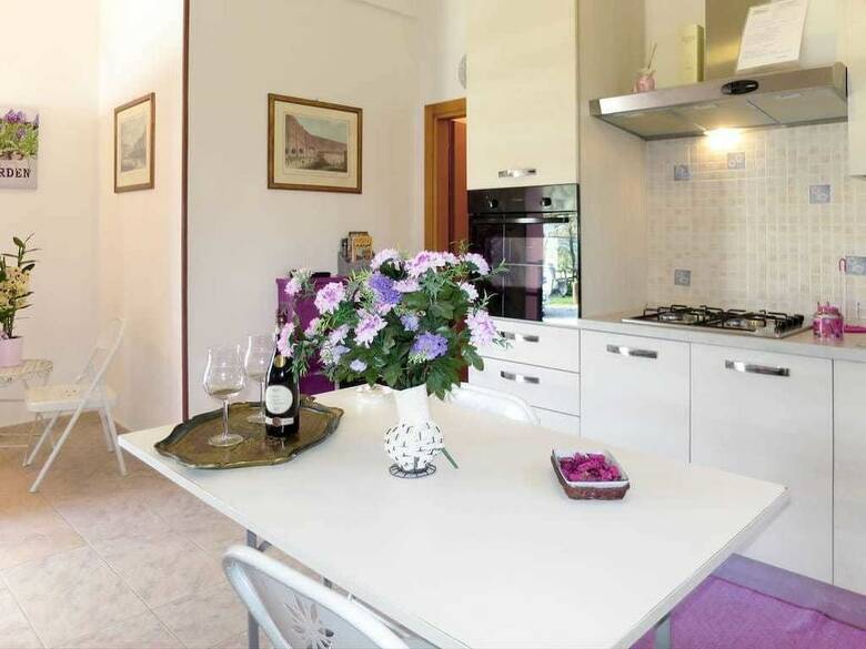 River Melody B&B