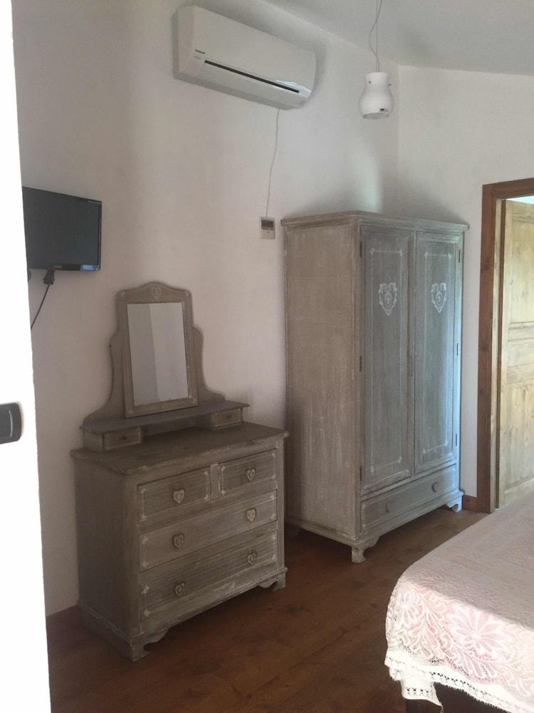 Bed & Breakfast Casale Del Sole