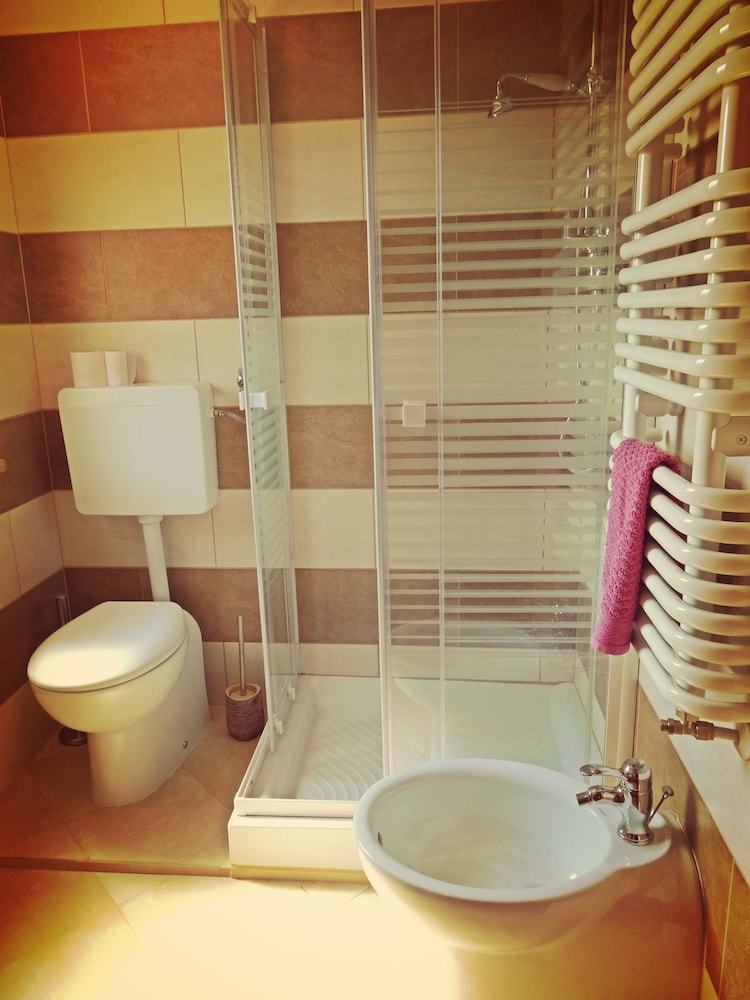 Bed & Breakfast Casale Del Sole