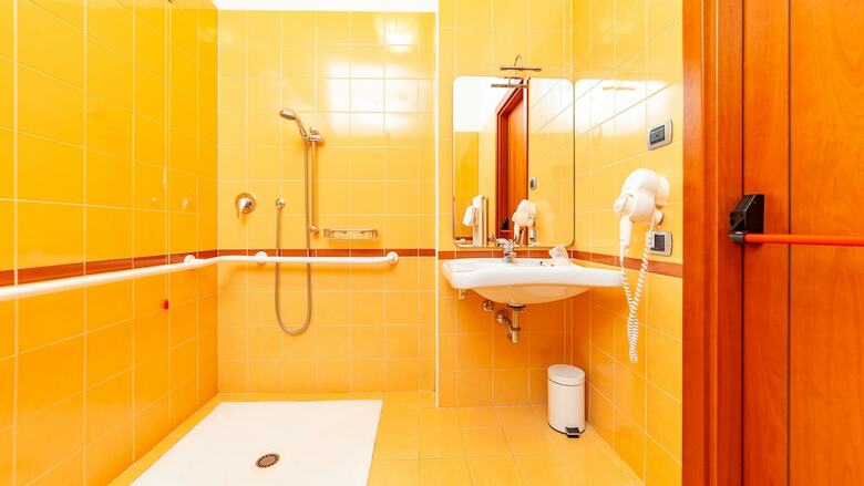 Prealpi Hotel