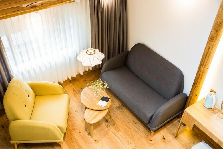 Bed & Breakfast Hangzhou Qiyun Minsu