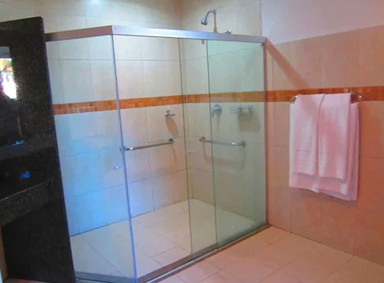 Apartamento Vassouras Eco Resort