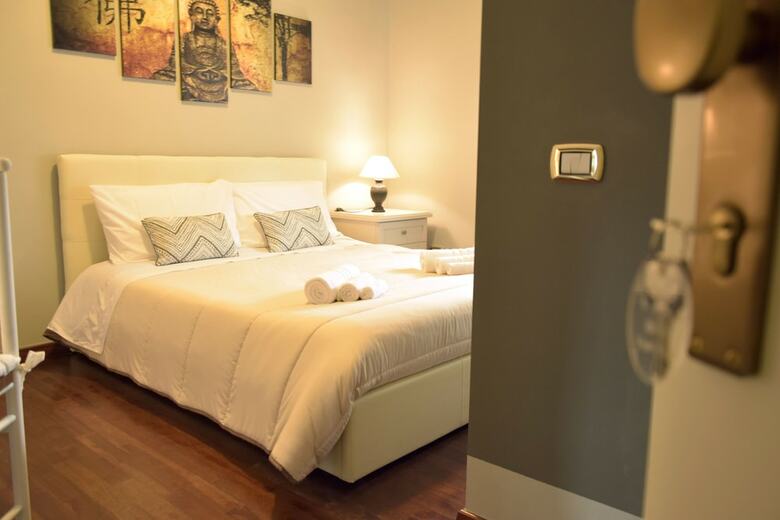B&B Tortuga