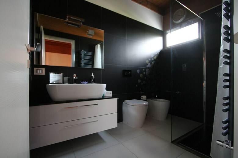 Casale Delle Ronde B&B