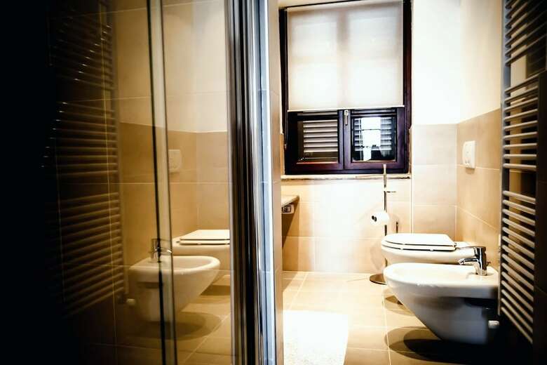 Apartamento Sori San Giovanni