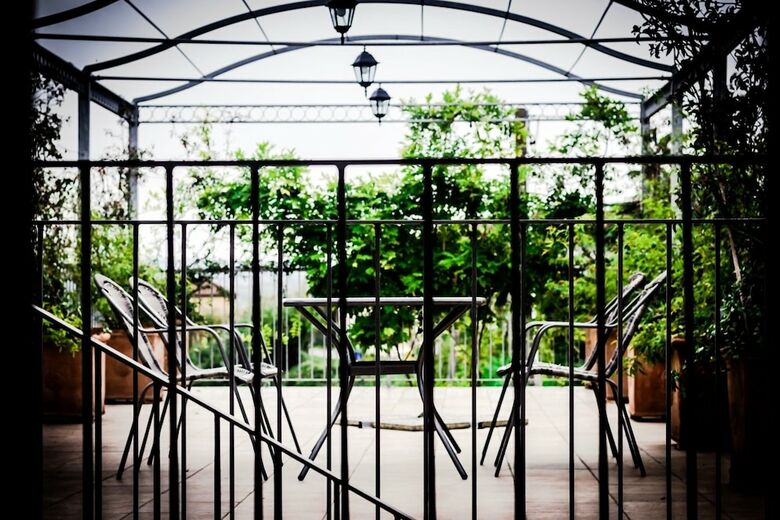 Apartamento Sori San Giovanni