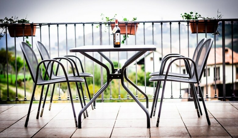 Apartamento Sori San Giovanni