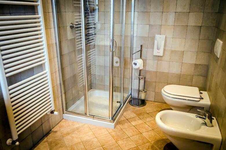 Apartamento Sori San Giovanni