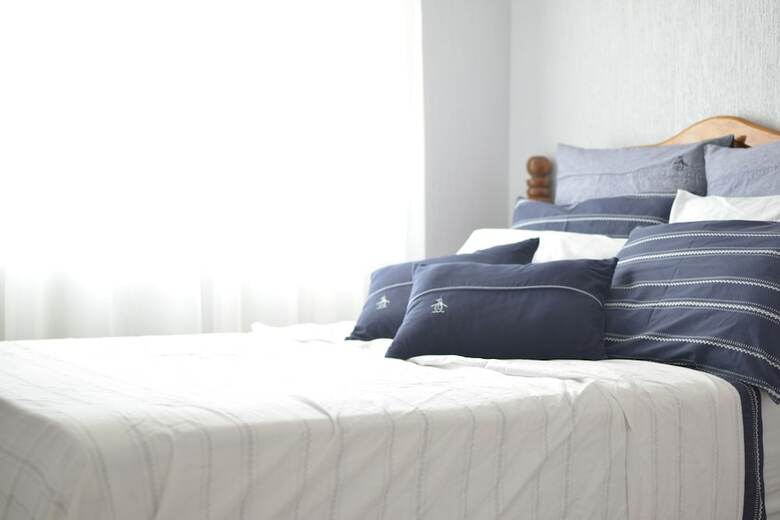 Apartamentos Casa Sandalo