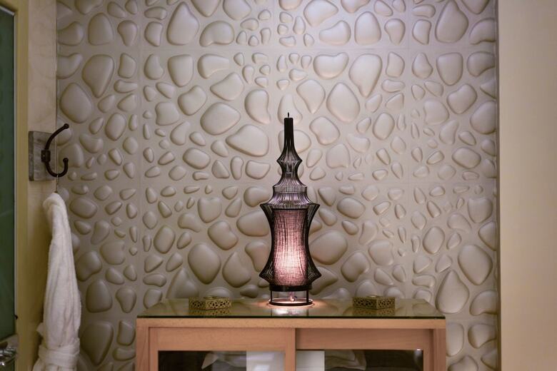 Hotel Ch�teau Roslane Boutique H�tel & Spa