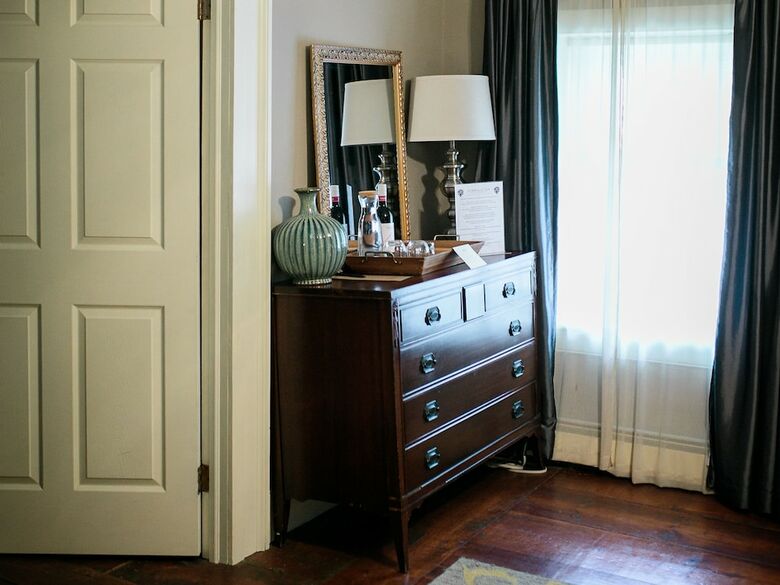 Hotel Elmrock Inn Bed And Breakfast