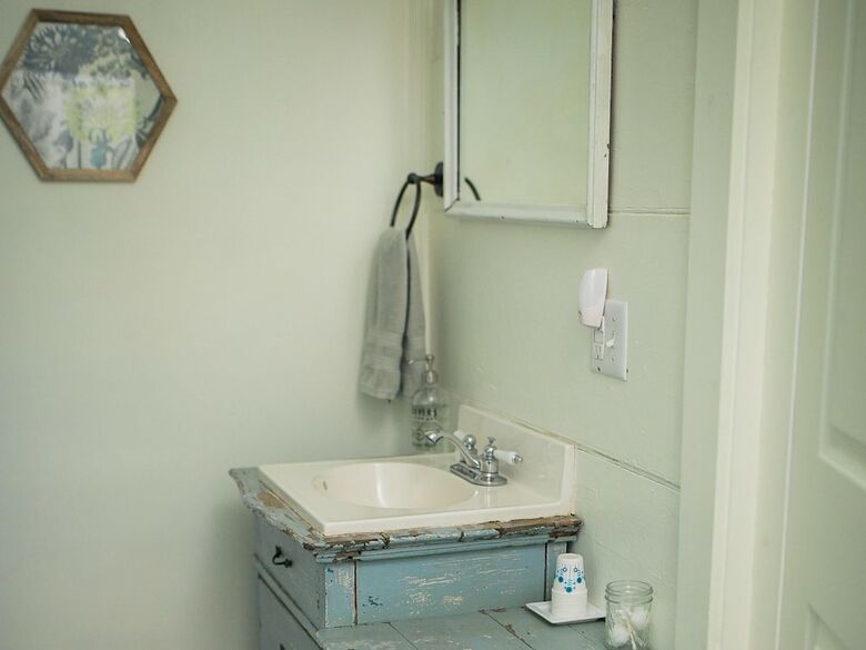 Hotel Elmrock Inn Bed And Breakfast
