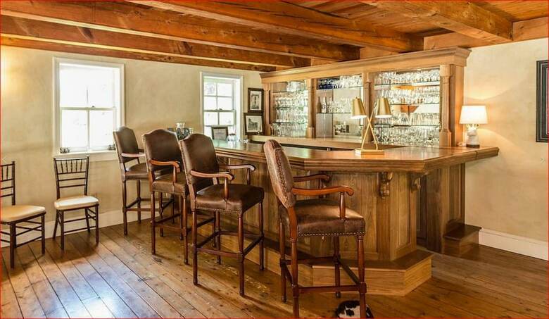 Hotel Elmrock Inn Bed And Breakfast