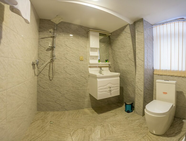 Art Hotel Baku