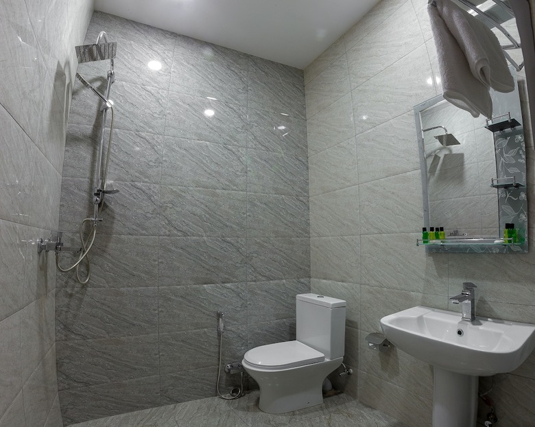 Art Hotel Baku