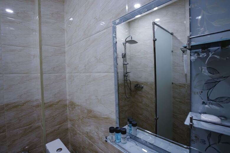 Art Hotel Baku