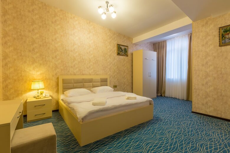 Art Hotel Baku