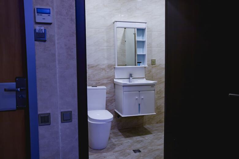 Art Hotel Baku