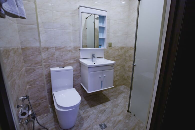 Art Hotel Baku