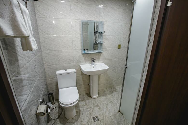 Art Hotel Baku