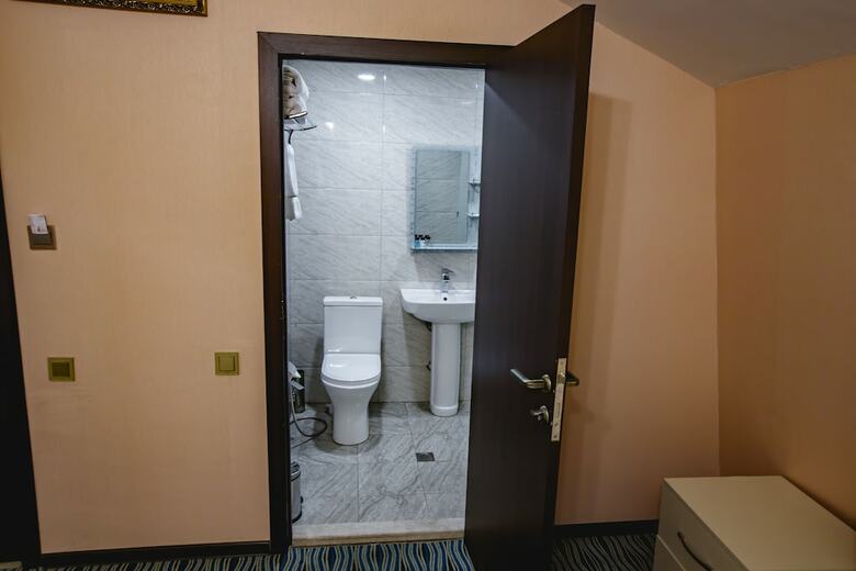 Art Hotel Baku