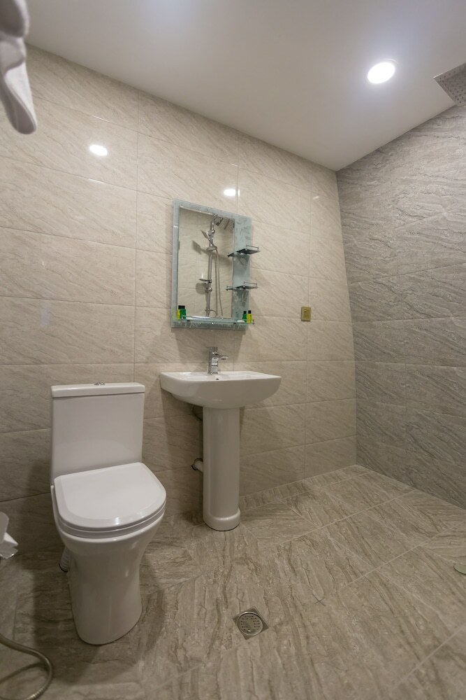 Art Hotel Baku