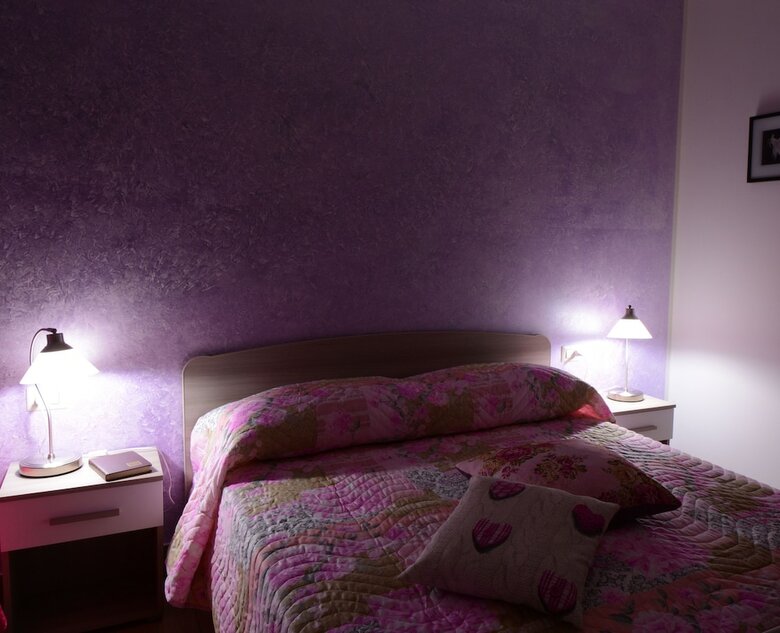 Bed & Breakfast La Chianarella