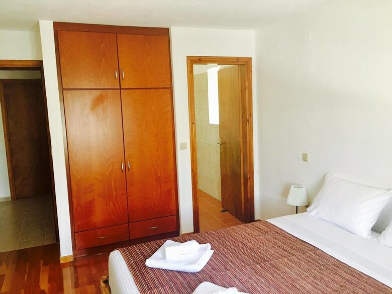 Hotel Ksenonas Souliou