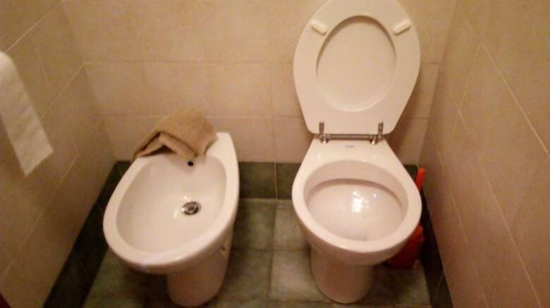 Bed & Breakfast La Bordigona