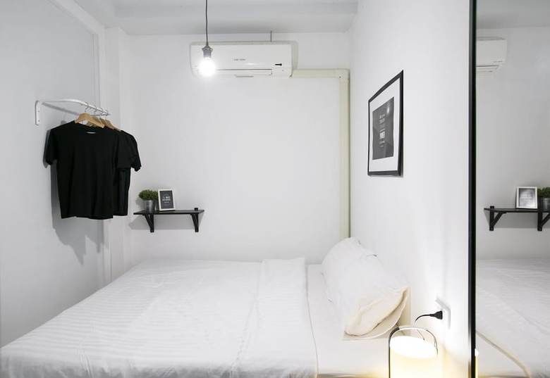 Hostal Sleeping Well Chiangkhong - Hostel