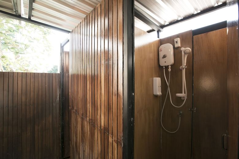 Hostal Sleeping Well Chiangkhong - Hostel