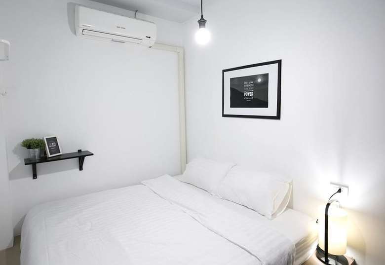 Hostal Sleeping Well Chiangkhong - Hostel