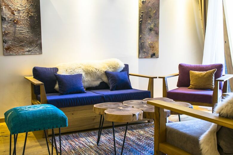 Hotel Pino Nature