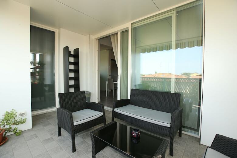 Hotel B&B Ai Santi