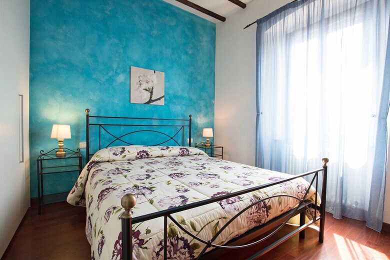 Apartamento Podere Sant'alessandro