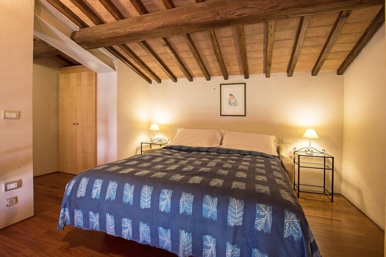 Apartamento Podere Sant'alessandro