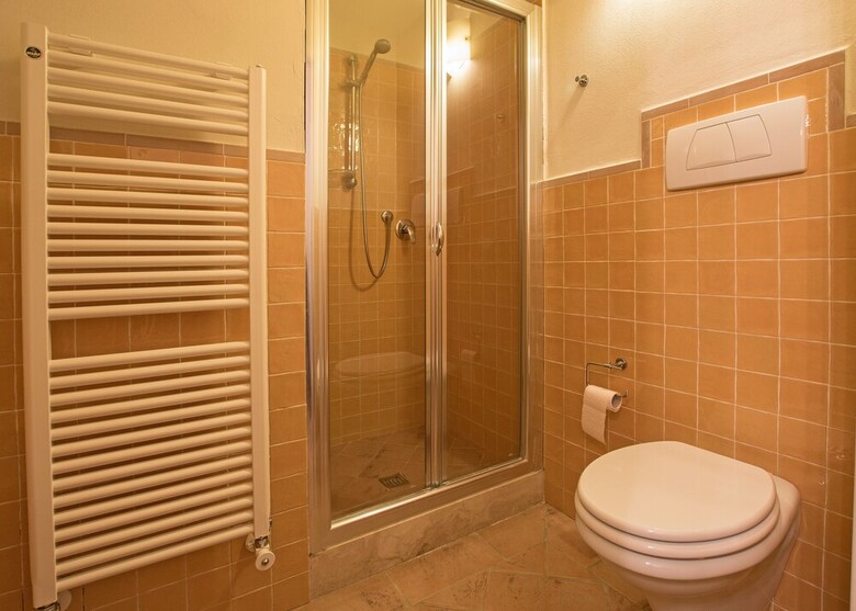 Apartamento Podere Sant'alessandro