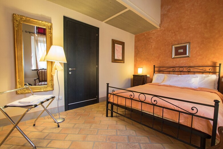Apartamento Podere Sant'alessandro