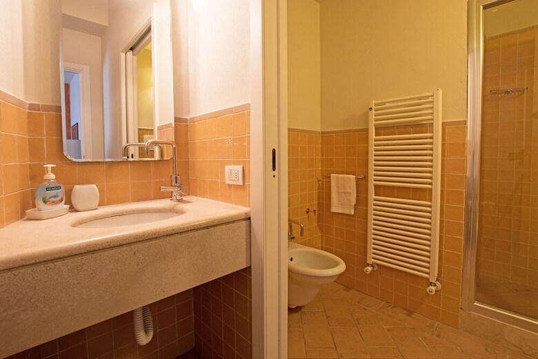 Apartamento Podere Sant'alessandro