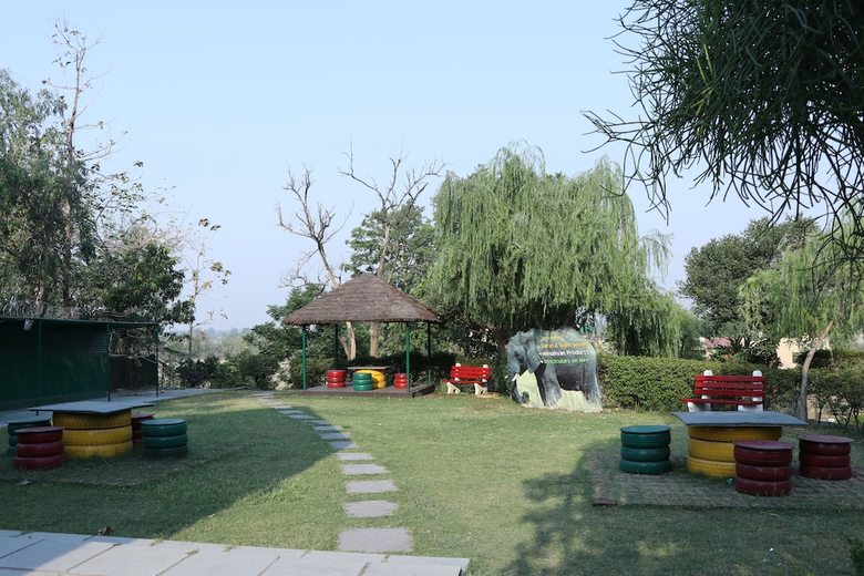 Apartamento Samsara The Resort & Club
