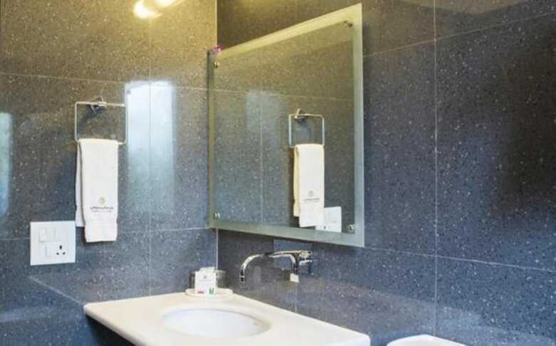 Apartamento Samsara The Resort & Club
