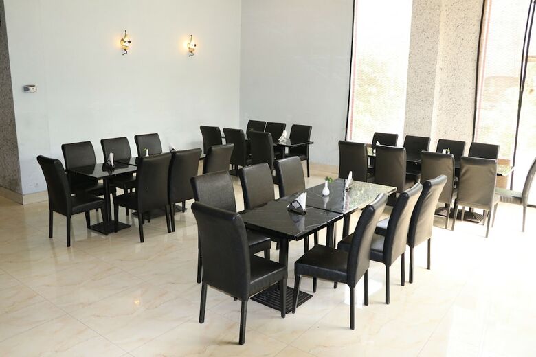 Apartamento Samsara The Resort & Club