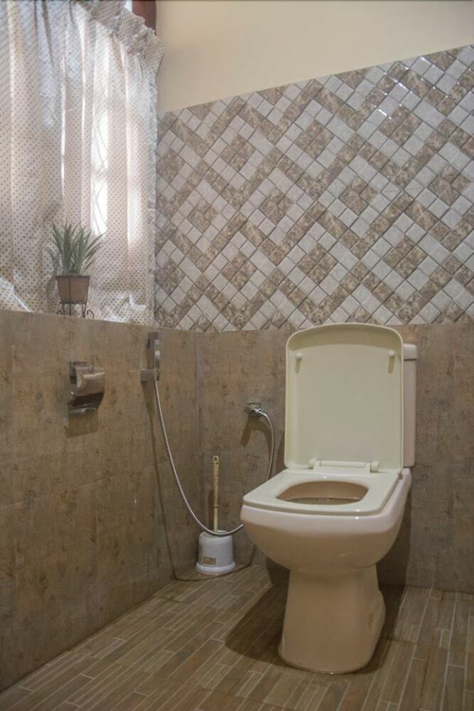 Bed & Breakfast Granary Home Stay